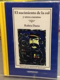  Recomendado de Lectura Literatura 9 a 12 años.  Semana del 16 al 21 abril. 